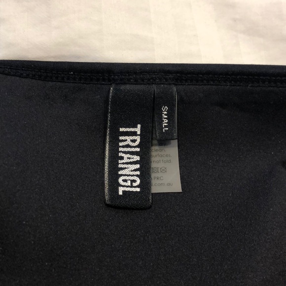 Triangl Swimwear Farrah Bikini - Picture 8 of 8